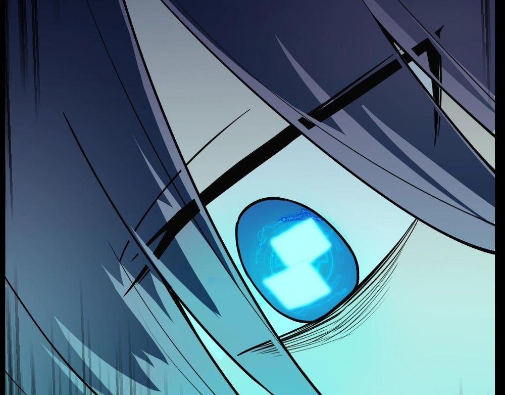 第16话 祸不单行