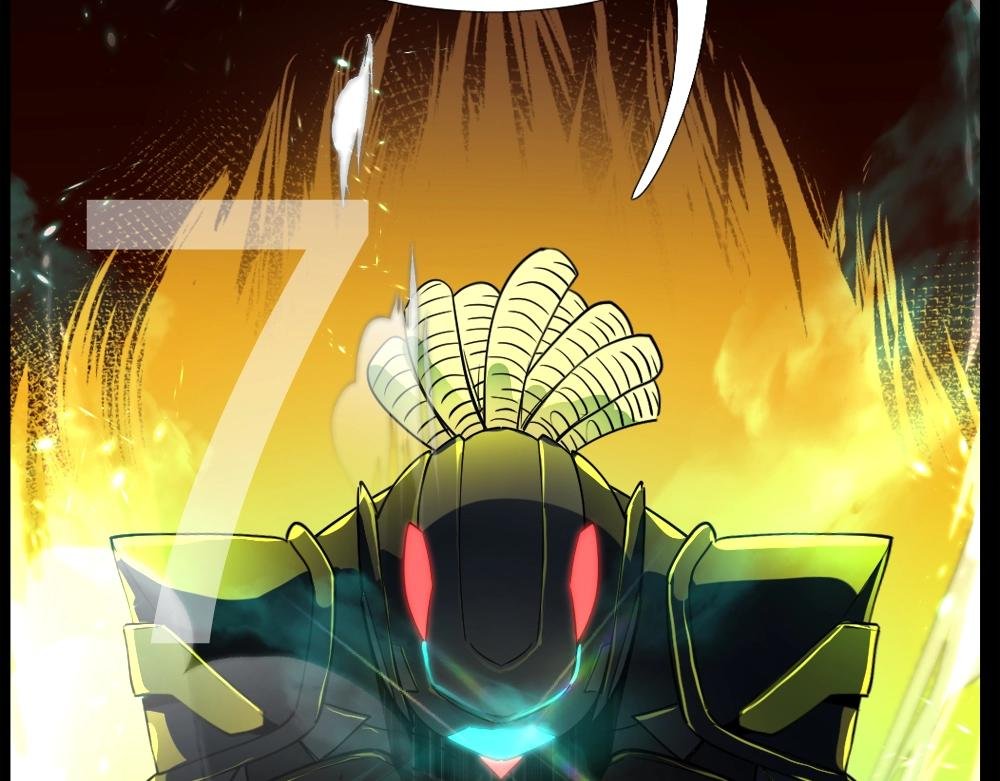 第16话 祸不单行
