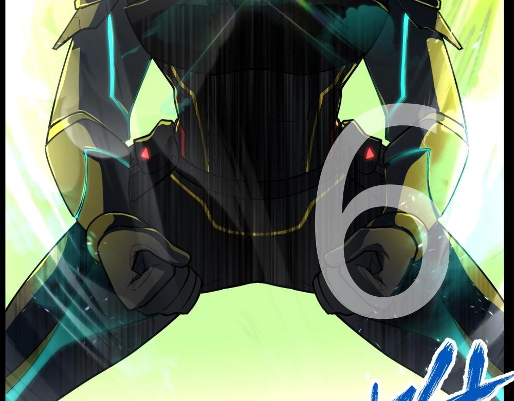 第16话 祸不单行
