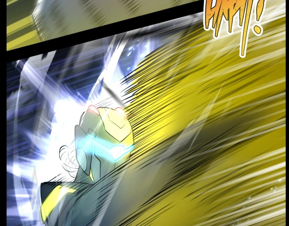 第16话 祸不单行