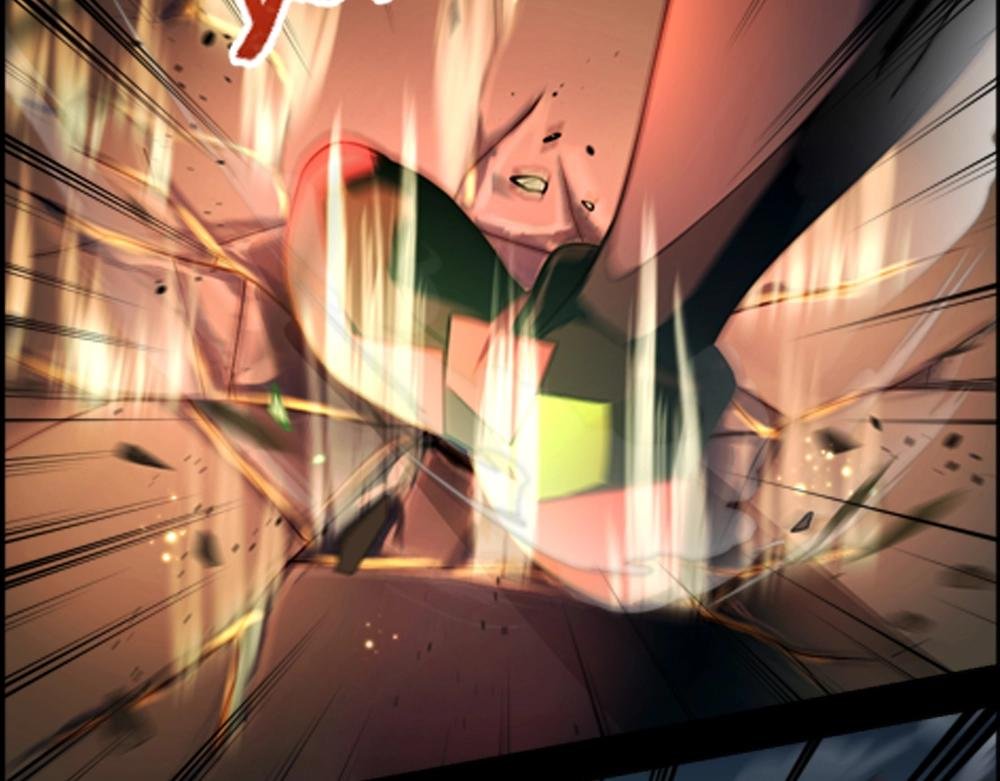第17话 终局