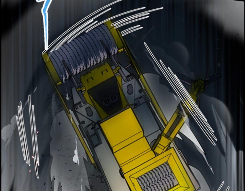 第17话 终局