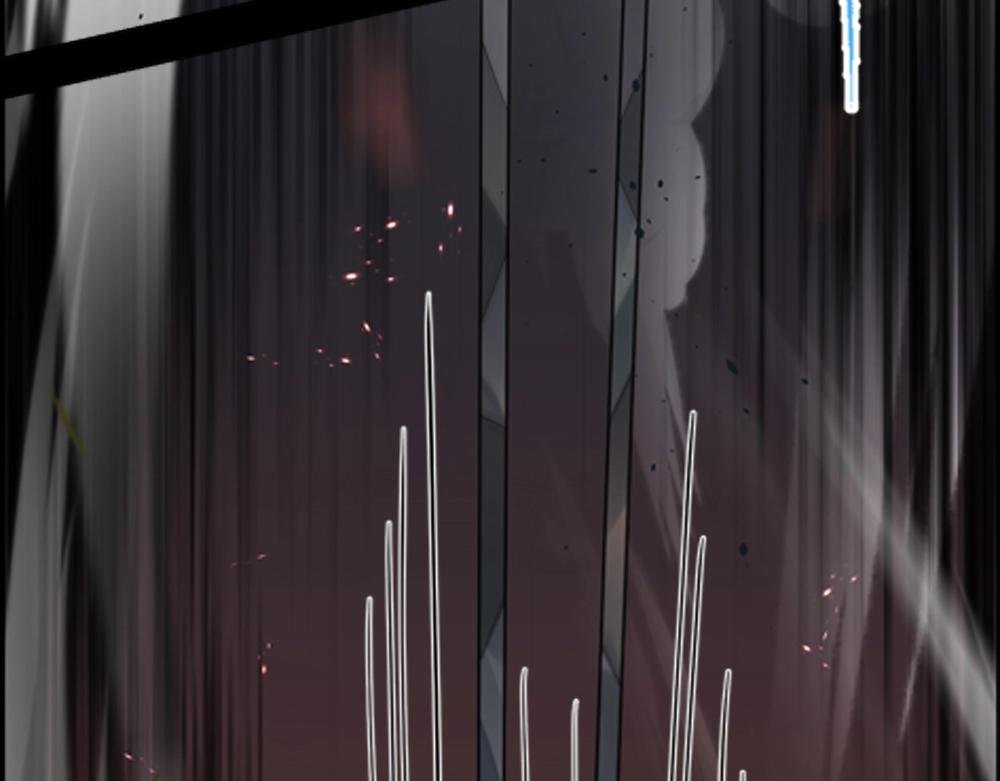 第17话 终局