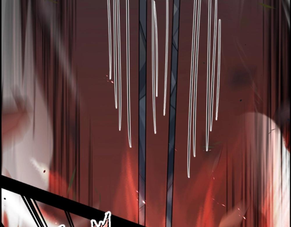 第17话 终局