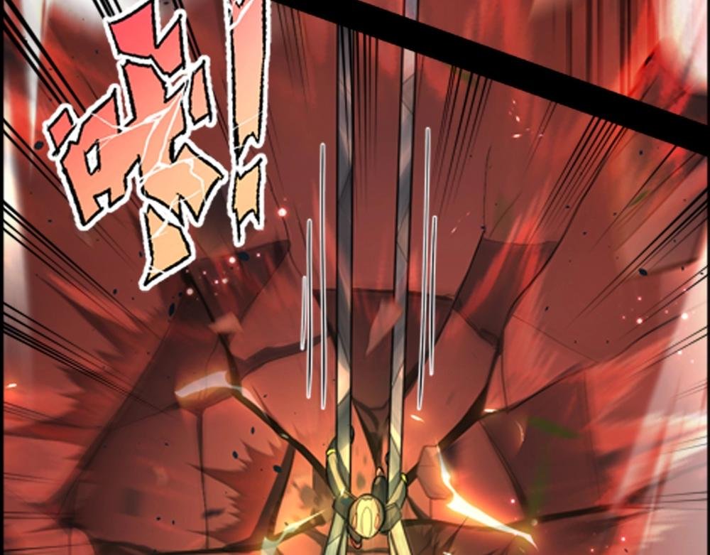 第17话 终局