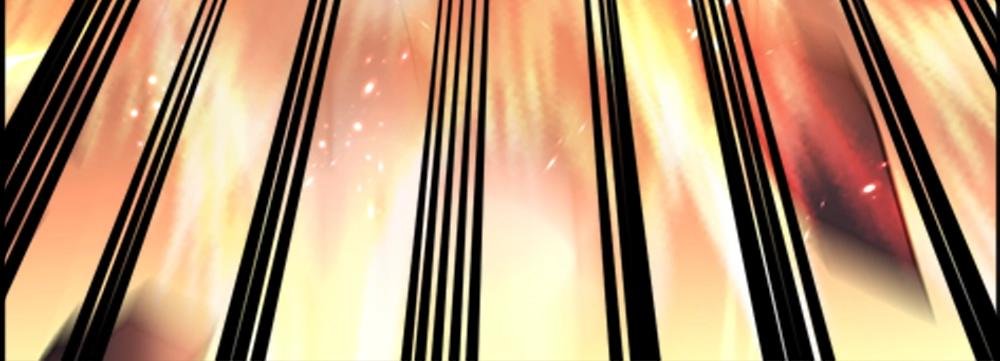 第17话 终局