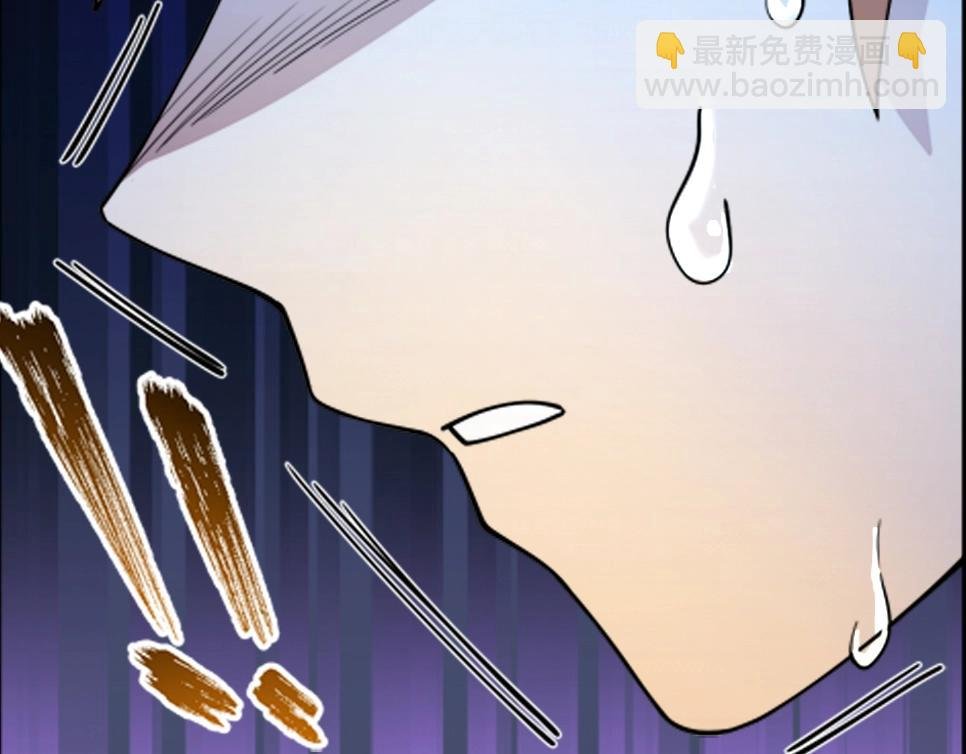 第17话 终局