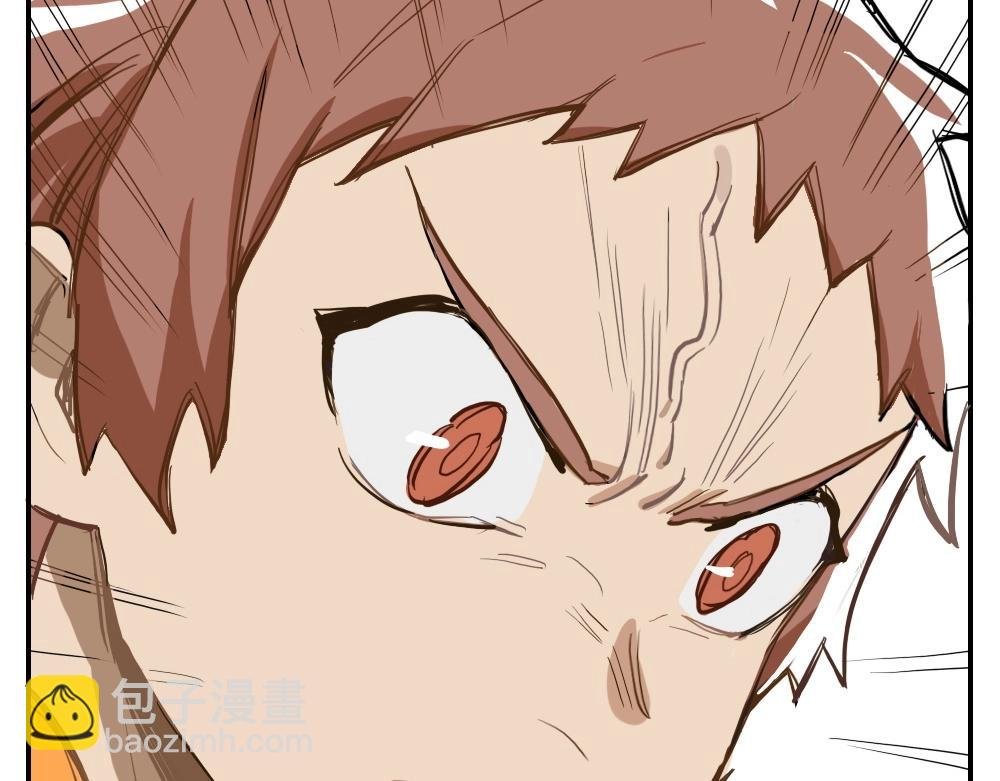 第2话 天国的十字路口【贰】