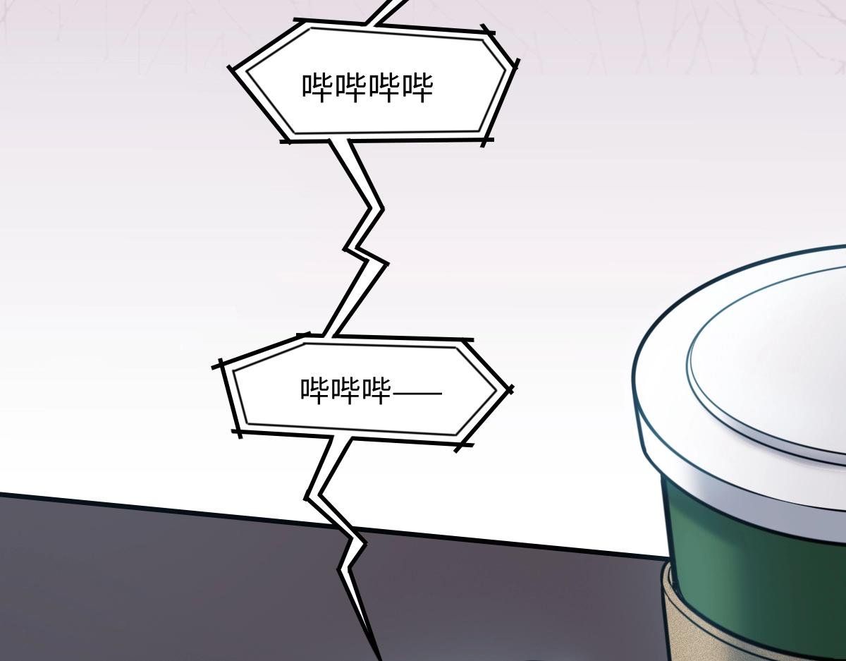 番外3-洋娃娃和小熊