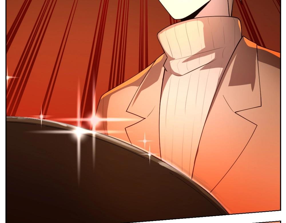 第19话 特色浓汤