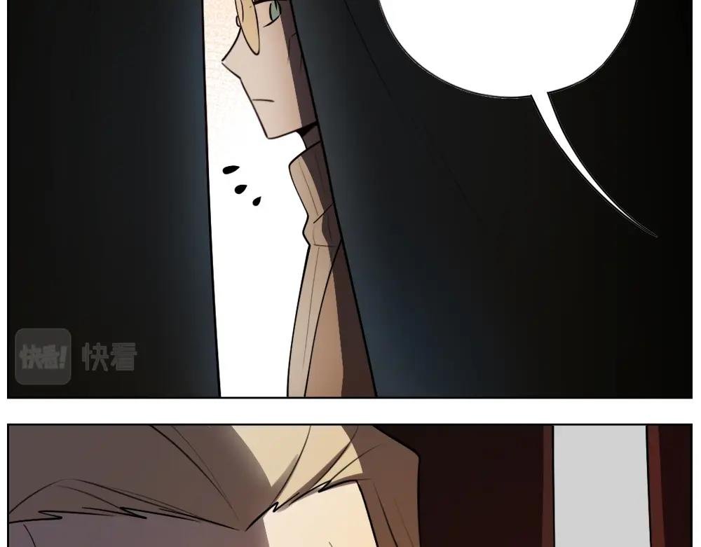 第19话 特色浓汤