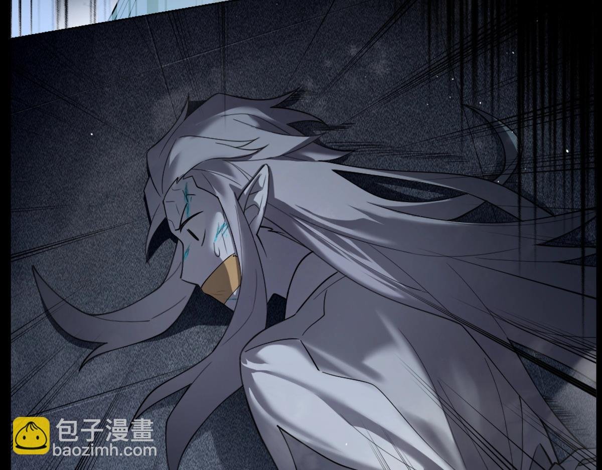 第21话 做个交易?