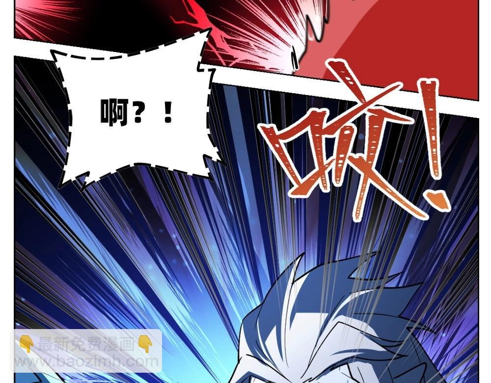 第23话 配合调查