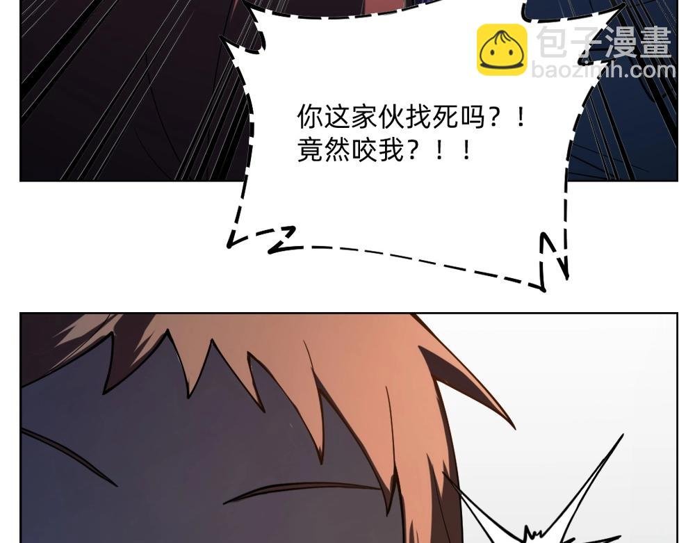 第23话 配合调查