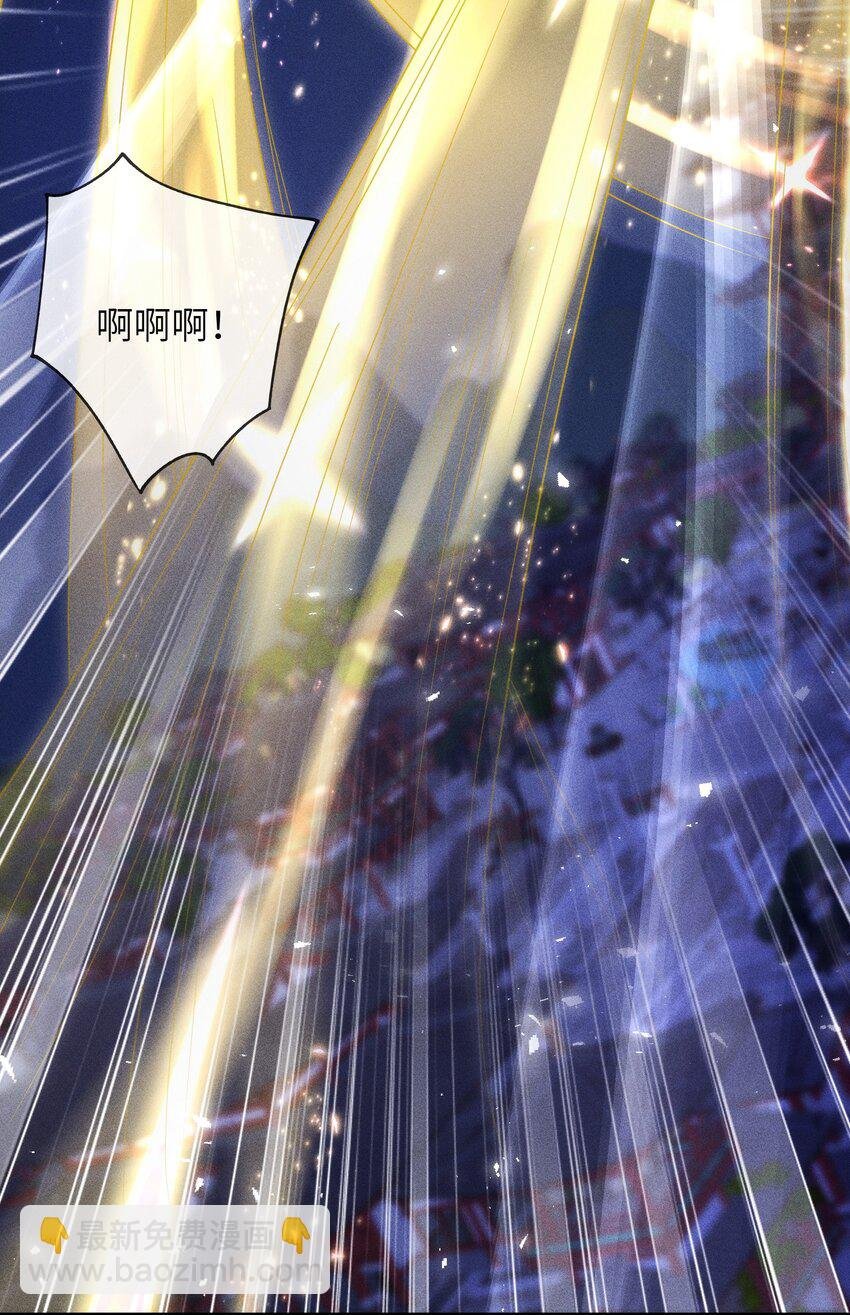 04 请试菜
