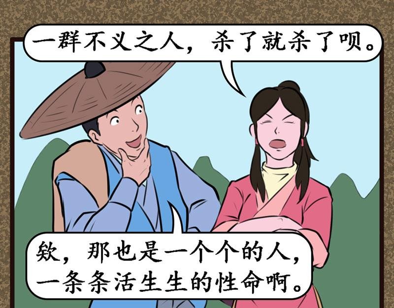 陆晓雨
