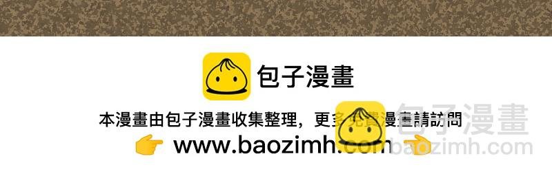 进城