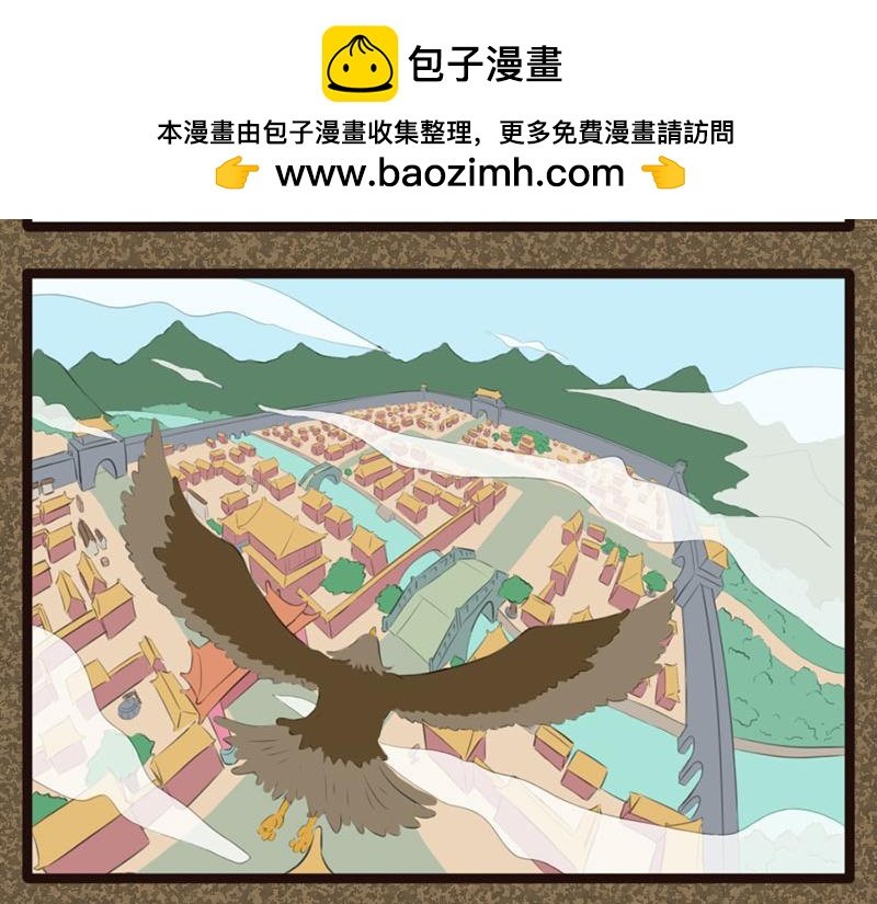 信