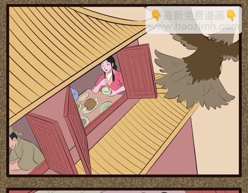 信