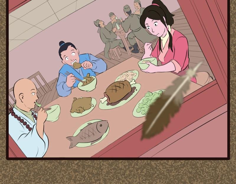 信
