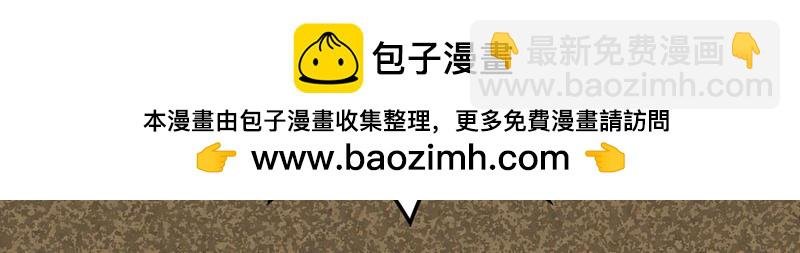 信