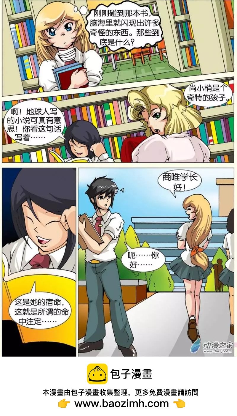第13回