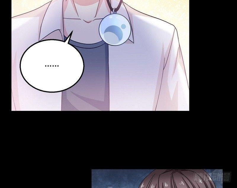 第6话 高姐