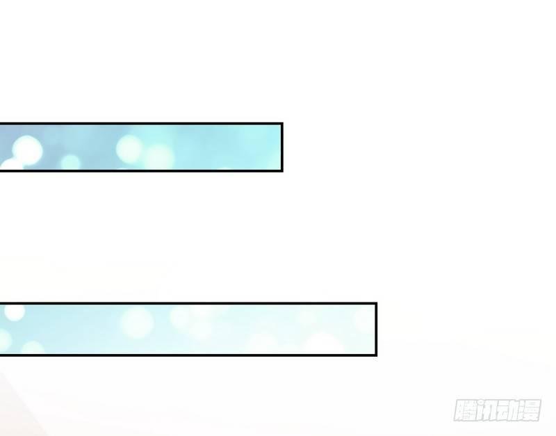 第6话 高姐