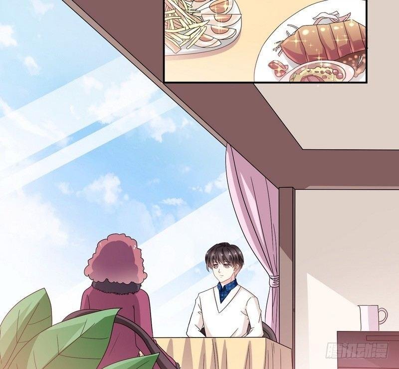 第6话 高姐