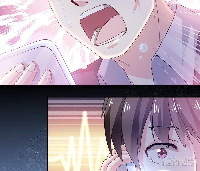 第5话 自食恶果