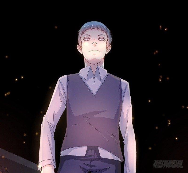 第5话 自食恶果