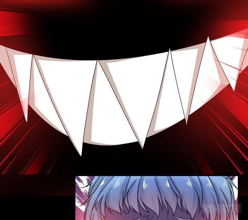 第5话 自食恶果