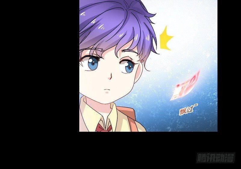 第5话 自食恶果