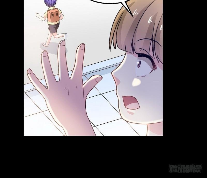 第5话 自食恶果