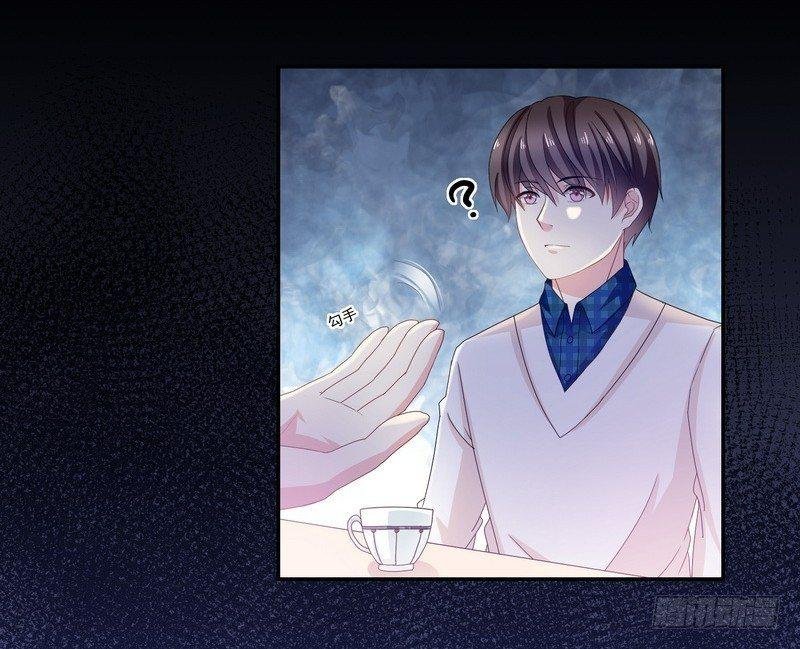 第3话 明哥的烦恼