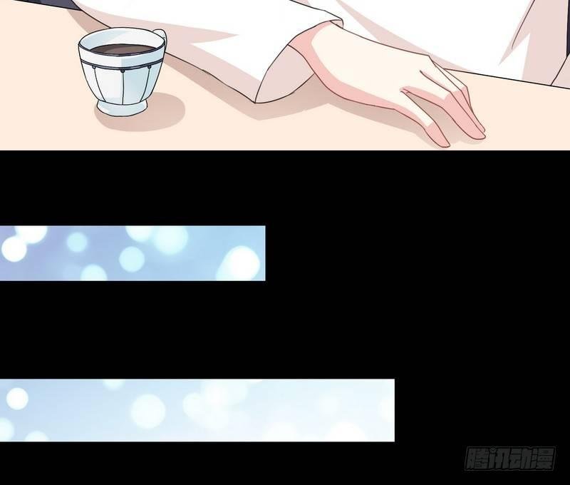 第3话 明哥的烦恼