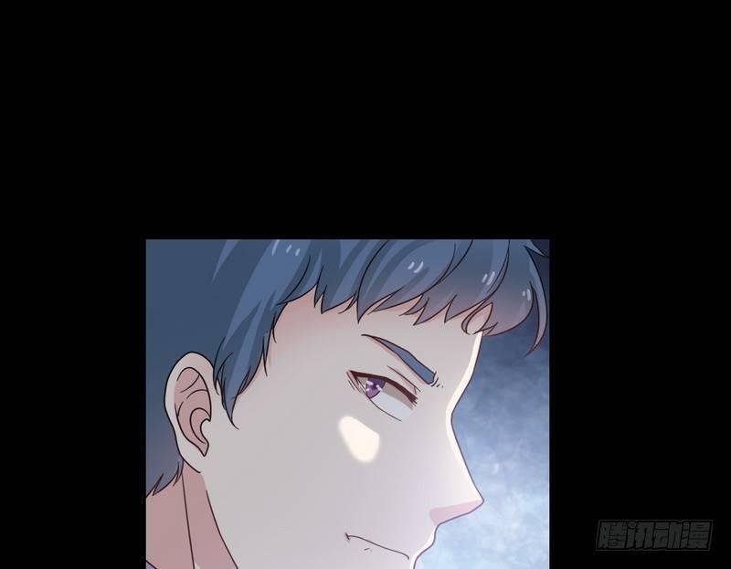 第3话 明哥的烦恼