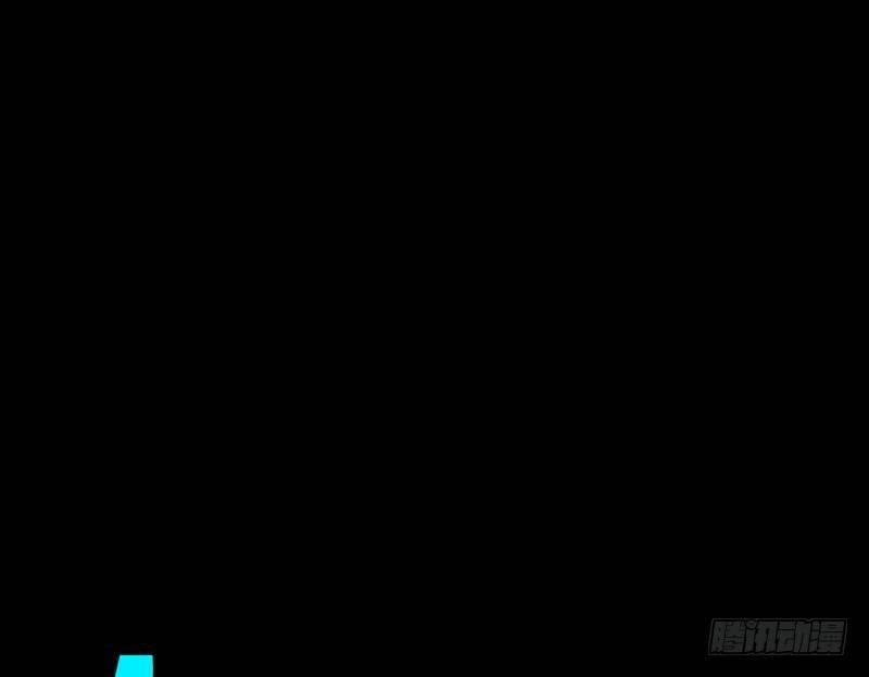 第1话 屌丝去泰国