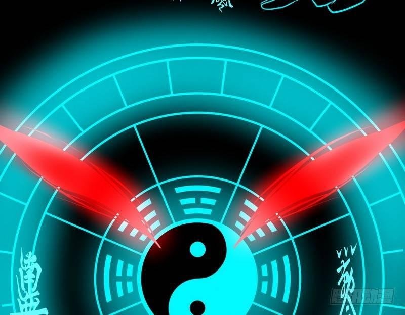 第1话 屌丝去泰国