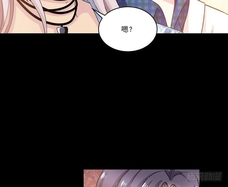 第14话 佛牌店