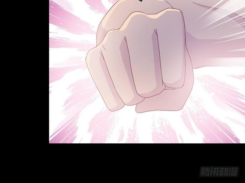 第14话 佛牌店