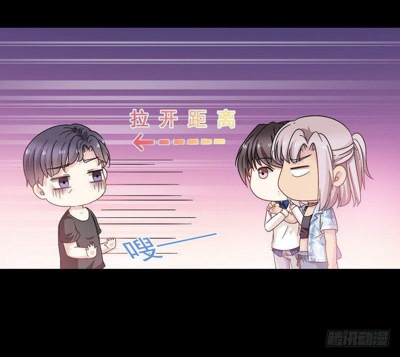 第14话 佛牌店