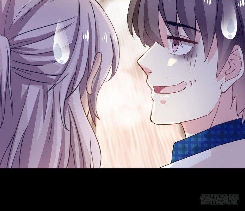 第14话 佛牌店