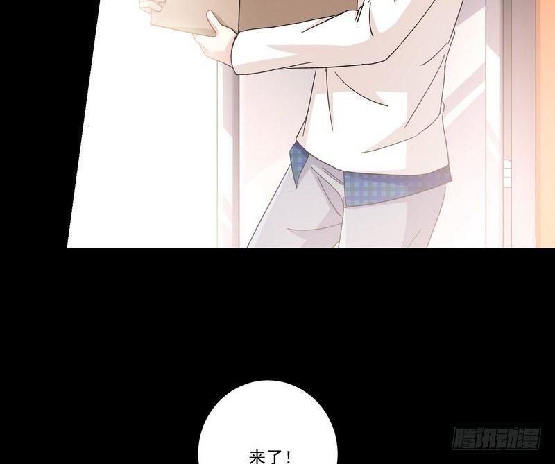 第14话 佛牌店