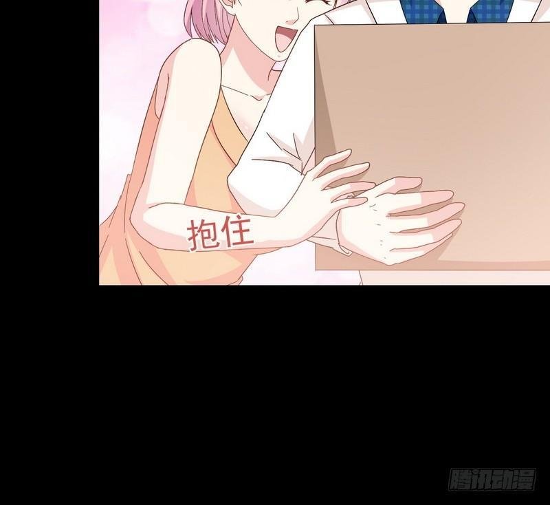 第14话 佛牌店