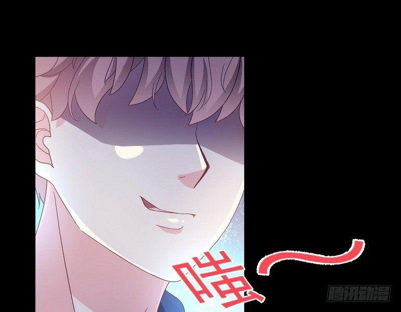 第14话 佛牌店
