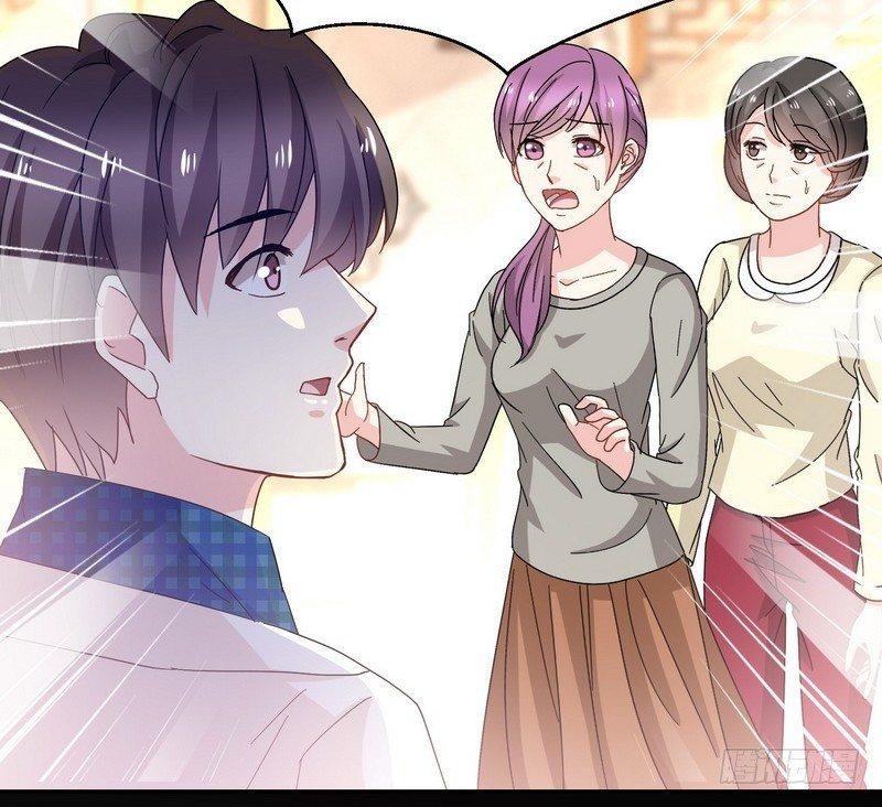 第13话 自我暗示的力量