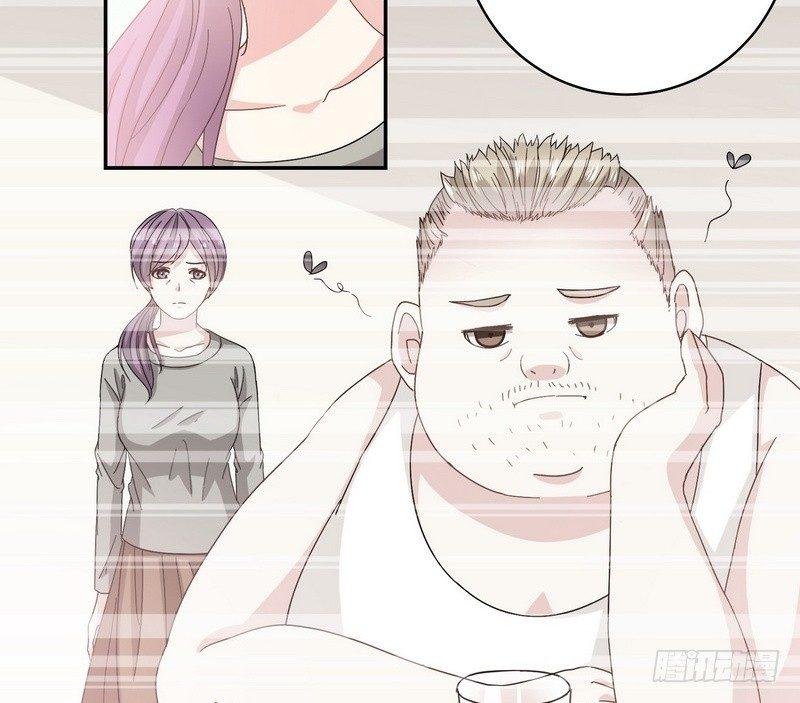 第13话 自我暗示的力量