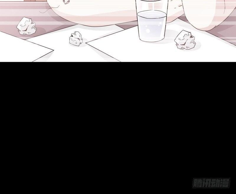 第13话 自我暗示的力量