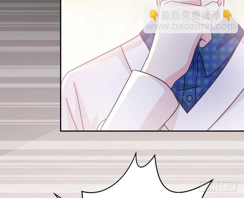 第13话 自我暗示的力量